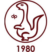 dimpomar - Natural Stone from Portugal and Around the World Logo