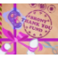 The Brony Thank You Fund, Incorporated Logo