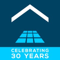 ACS Logo