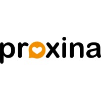 Proxina Pension & Försäkring AB Logo