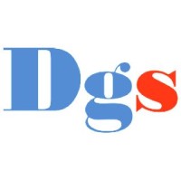 DIGISOPHY Logo