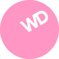 Wonderday Logo