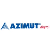 Azimut Orafol Logo