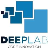 Deep Lab srl Logo