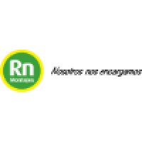 Rn Montajes Logo