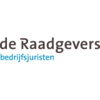 De Raadgevers Logo