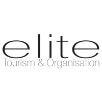 Elite Tourism and Organisation Logo