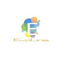 EvoLine S.A.R.L. Logo