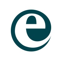 e-IUS Tax&Legal Logo