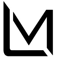 Label Motorsports Logo