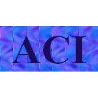 ACI Capital Partners Inc. Logo