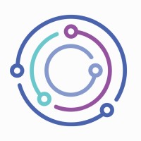Generation Connect Logo