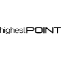 highestpoint Logo