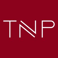 TNP Logo