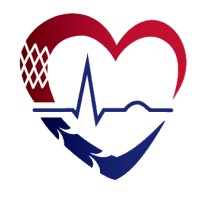 Pulse Cardiovascular Logo