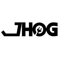 JHOG Logo