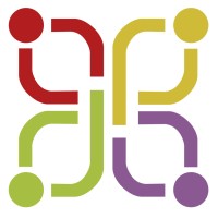 Orane Intelli Solutions Logo