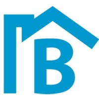 Builders Plumbing & Heating Supply Logo