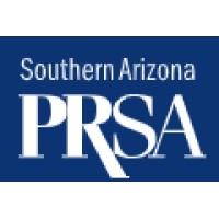 PRSA Southern Arizona Logo