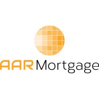 AAR Mortgage Logo