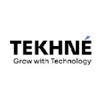 Tekhné Logo