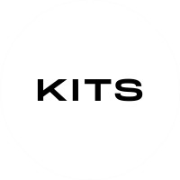 KITS.COM (TSX:KITS) Logo