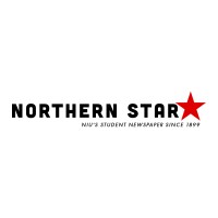 Northern Star Media Logo