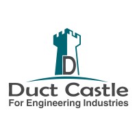 DuctCastle Logo