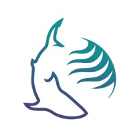 Maui Ocean Center Logo