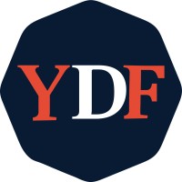 Your Dedicated Fiduciary® Logo