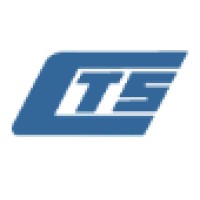 Chester Technical Services, Inc. Logo