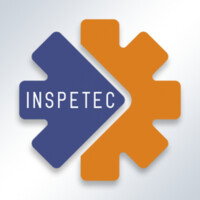 INSPETEC Engenharia Logo
