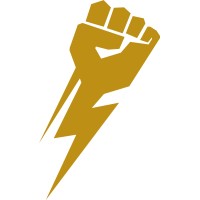 The Empowered Seller Logo