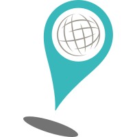 HereLocation Logo