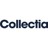 Collectia AB Logo