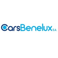 Cars Benelux S.A. Logo