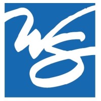 Warren Street Wealth Advisors Logo
