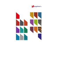 Novapolimeri Srl Logo