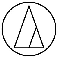 Audio-Technica Canada Logo