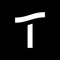 Talent Class Logo