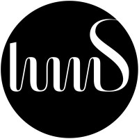 HumanMarketers Logo