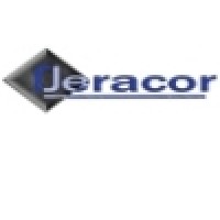 Jeracor Group Logo