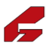 Gioffre Companies, Inc. Logo