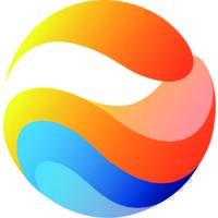 Cowa Thermal Solutions AG Logo