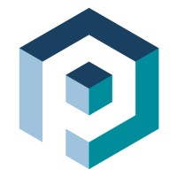 Professional Trainings Logo