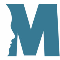 Myah Technology Ltd Logo
