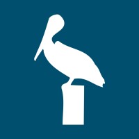 Pelican State Credit Union Logo