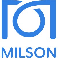 Milson Ingeniería S.L. Logo