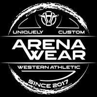 Hooked Up Enterprises Logo