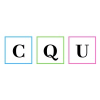 Cassidy Quinn Uncluttered, LLC Logo